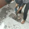 Arif Plumbing & Renovations