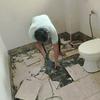 Arif Plumbing & Renovations
