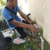 Arif Plumbing & Renovations
