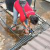 Arif Plumbing & Renovations