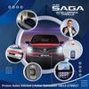 PROTON SAGA 2026