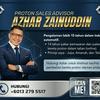 Proton PROTON SALES ADVISOR 2026