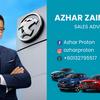 Proton PROTON DAMANSARA PETALING JAYA 2026