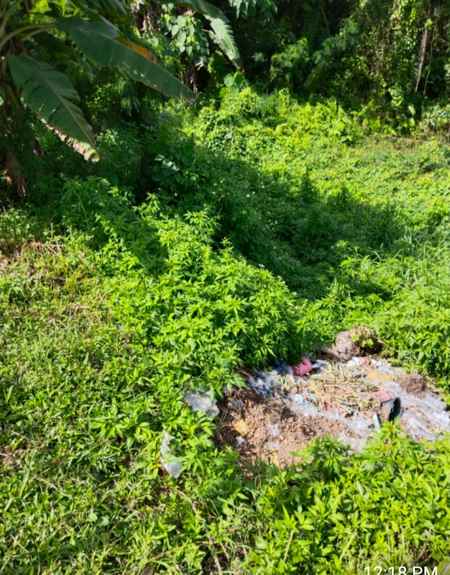 PENGKALAN KUNDANG, RAWANG SELANGOR