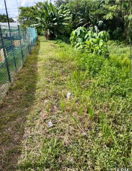 PENGKALAN KUNDANG, RAWANG SELANGOR