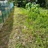 PENGKALAN KUNDANG, RAWANG SELANGOR