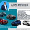 Proton PROTON DAMANSARA PETALING JAYA | PROTON