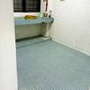 APARTMENT SENTUL UTARA, KL