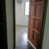 APARTMENT SENTUL UTARA, KL