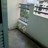 APARTMENT SENTUL UTARA, KL