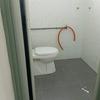 APARTMENT SENTUL UTARA, KL