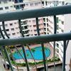 APARTMENT SENTUL UTARA, KL