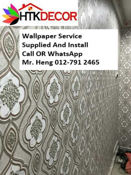 Batu Ferringhi Wallpaper CALL O I 2-7 9 I 2 4 6 5 Mr. Heng Penang Kertas Dinding