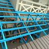 Tukang Repair bumbung bocor kawasan senai