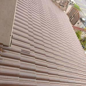 Tukang Repair bumbung bocor kawasan senai