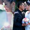 Jurugambar wedding