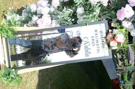 Jurugambar wedding