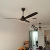 Wiring and Accessories Installation
