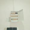 Wiring and Accessories Installation