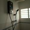 Wiring and Accessories Installation