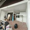 Tukang cat rumah, baiki bumbung rumah area' taman perling JB (ARZAN HOME SERVICE)