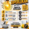 Perkhidmatan Kredit komuniti pasir gudang johor bumiputra sahaja
