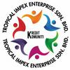 Perkhidmatan Kredit komuniti pasir gudang johor bumiputra sahaja