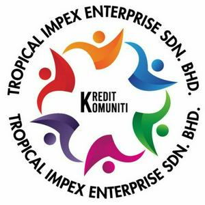 Perkhidmatan Kredit komuniti pasir gudang johor bumiputra sahaja