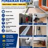Tukang rumah