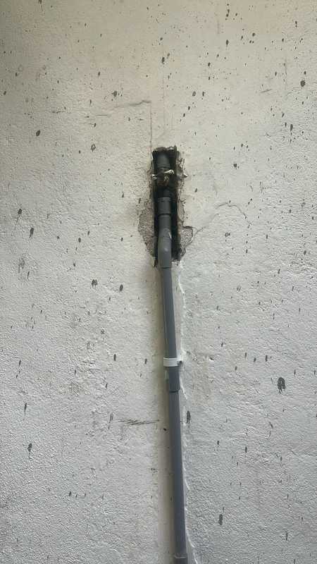 Plumber Bandar Sungai long