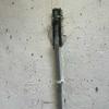 Plumber Bandar Sungai long