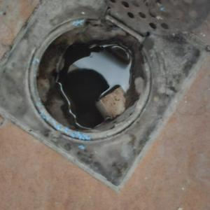 Plumber Bandar Sungai long