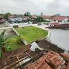 Tukang baiki/repair bumbung bocor bandar uda utama Johor Bahru sekitar