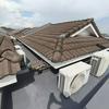 Tukang baiki/repair bumbung bocor bandar uda utama Johor Bahru sekitar