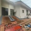 Tukang baiki/repair bumbung bocor bandar uda utama Johor Bahru sekitar