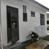 Tukang baiki bumbung rumah bocor area taman Nusa Bestari Johor Bahru Malaysia