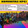 Selamat datang di KPCJ – Keluarga Besar Tenis Meja yang Sehat, Berkarya, dan Berprestasi!