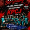 Selamat datang di KPCJ – Keluarga Besar Tenis Meja yang Sehat, Berkarya, dan Berprestasi!