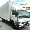 MOVERS SG JB KL