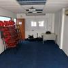 MOVERS SG JB KL
