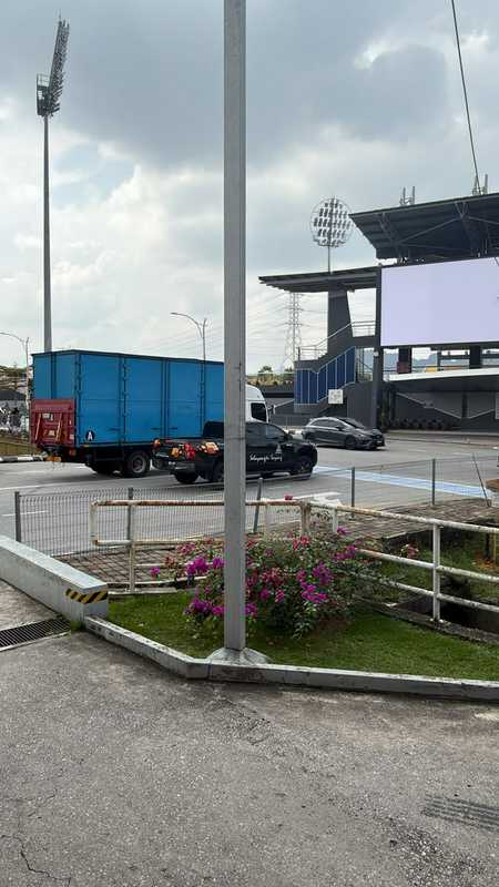 MOVERS SG JB KL
