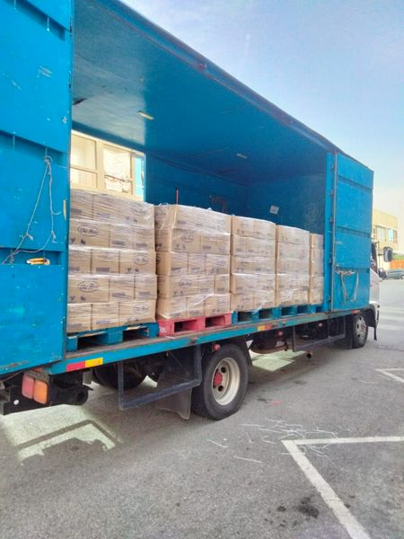 MOVERS SG JB KL