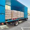 MOVERS SG JB KL