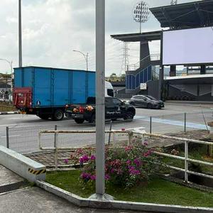 MOVERS SG JB KL