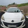 Mazda Mazda 3 Bl 1.6cc 2011