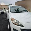 Mazda Mazda 3 Bl 1.6cc 2011