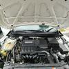Mazda Mazda 3 Bl 1.6cc 2011
