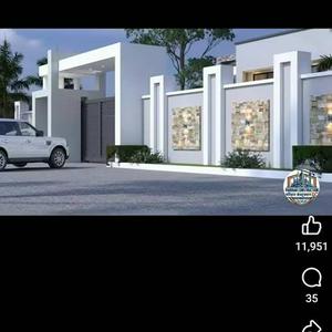 Perkhidmatan kemas rumah taman Melawati dan Wangsa maju