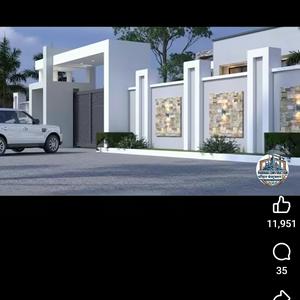 Tukang kemas rumah dan pejabat taman melati dan setapak