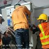 Jawatan Pembantu Elektrik Sub Kontrak TNB